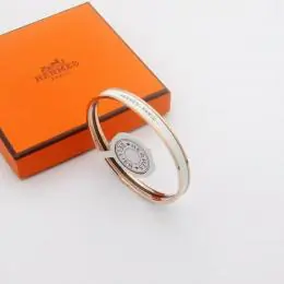 hermes bracelets s_1206016